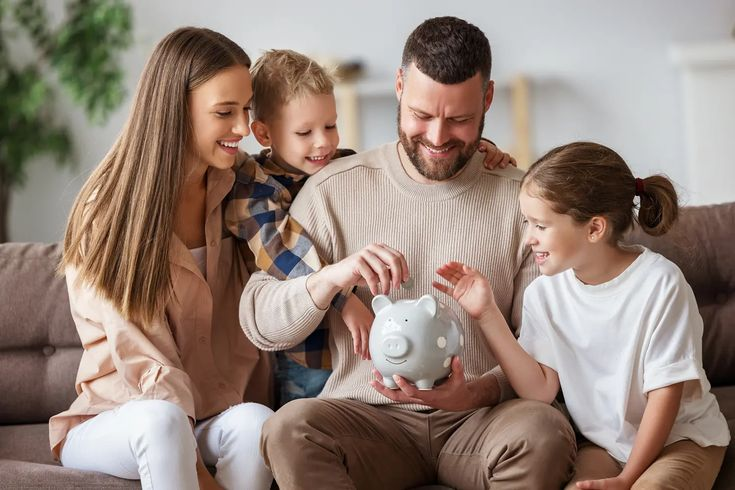image-10 A Importância da Educação Financeira: O Conhecimento que Transforma Vidas